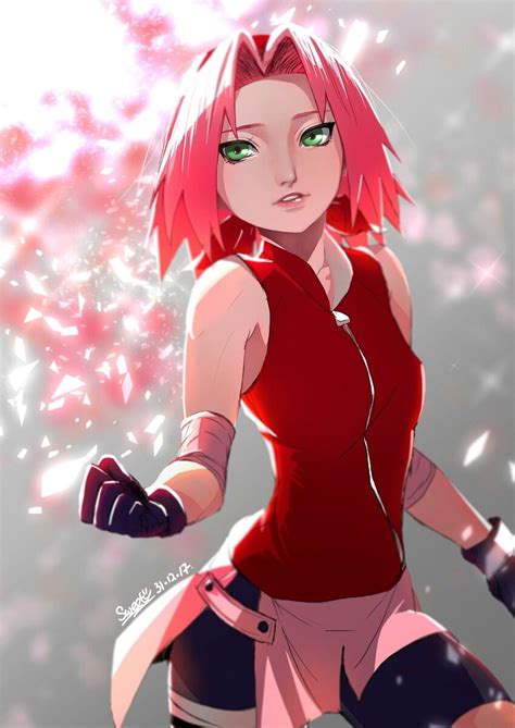 sakura harunohentai|Videos Tagged with sakura haruno (naruto) .